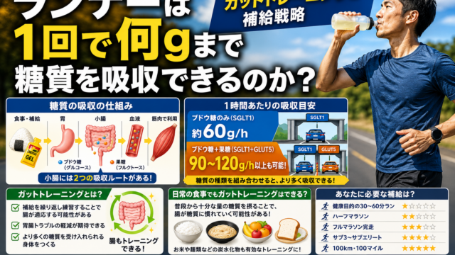 3E823D88-8CF7-4827-A0BC-9B9702B7554C