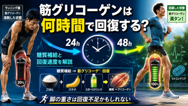 A611ED49-7FF0-4928-A506-1AEB3A9AE0E0